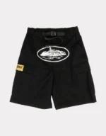 Corteiz-Guerillaz-2023-Cargo-Shorts-1