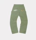 Corteiz-Storm-Cargo-Pants-Khaki-1