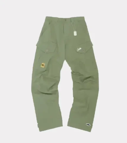 Corteiz-Storm-Cargo-Pants-Khaki-2