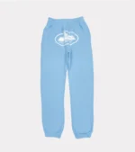 Corteiz-Tracksuit-Blue-1 (1)